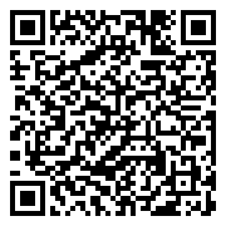 QR Code de Domaine skiable de la Station des Rousses - massif nordique du Risoux