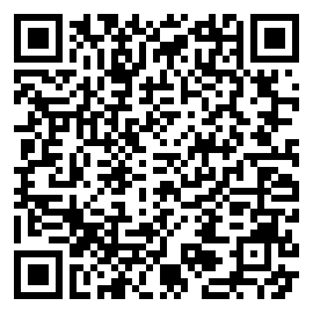 QR Code de Shri Venkateswara (Balaji) Temple  Tividale