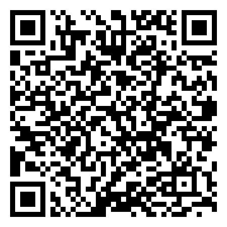 QR Code de Gallery McSorley-Gooilust; Art/Kunst Gallery Beeldentuin