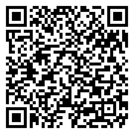 QR Code de Parrocchia di Santo Stefano Protomartire in Carpanedo