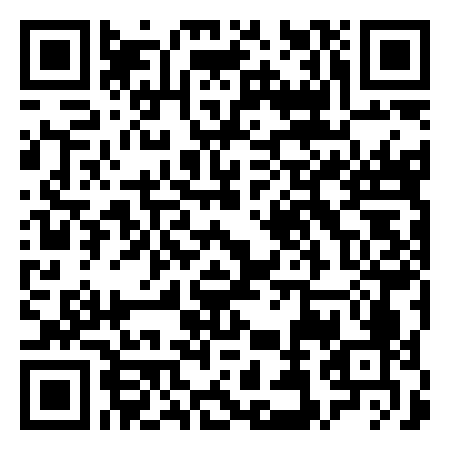 QR Code de Campo de Futbol "Las Ventas"