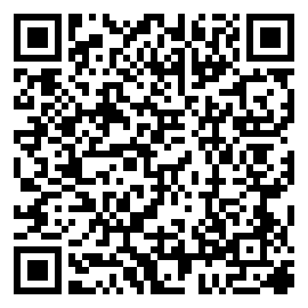 QR Code de Castle of Rohan Dukes