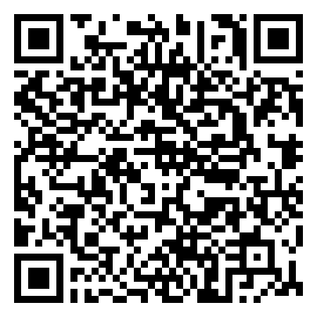 QR Code de Casino Beringen