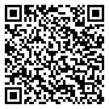 QR Code de Barclodiad y Gawres