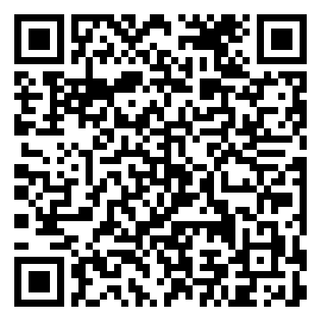 QR Code de Children's Playing Area