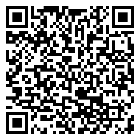 QR Code de Association Jardins Partagés