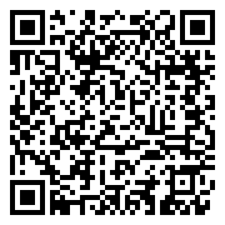 QR Code de The Farm Big Ears