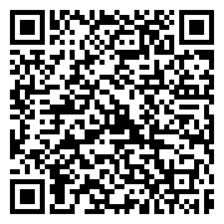 QR Code de chapelle Notre-Dame-du-Salut de Fécamp