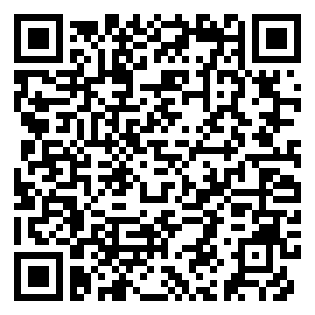QR Code de Mirador de La Atalaya