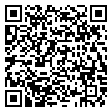 QR Code de The Labyrinth of Barvaux-sur-Ourthe
