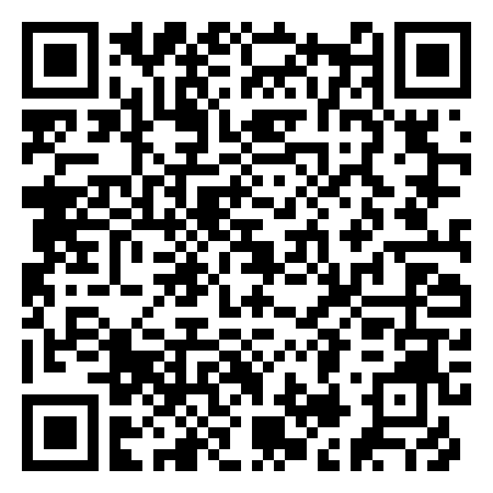 QR Code de East Park