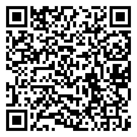 QR Code de Parque infantil