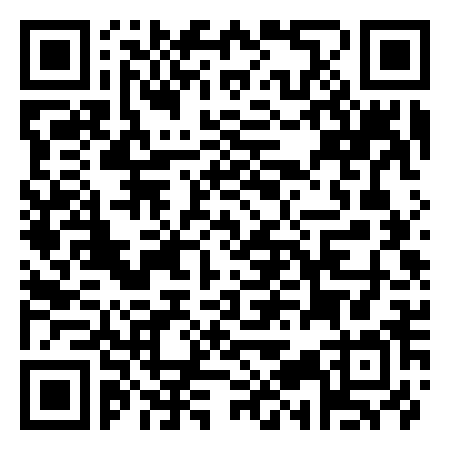 QR Code de Piradiso-Sunset