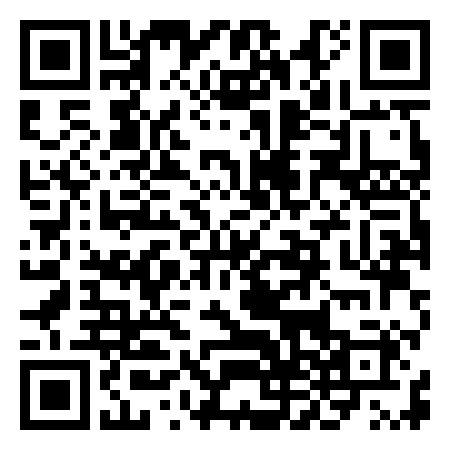 QR Code de Royal Museums of Fine Arts of Belgium