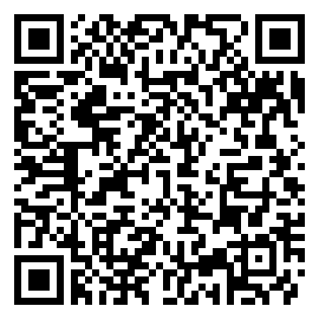 QR Code de Chiesa Beata Vergine Delle Grazie