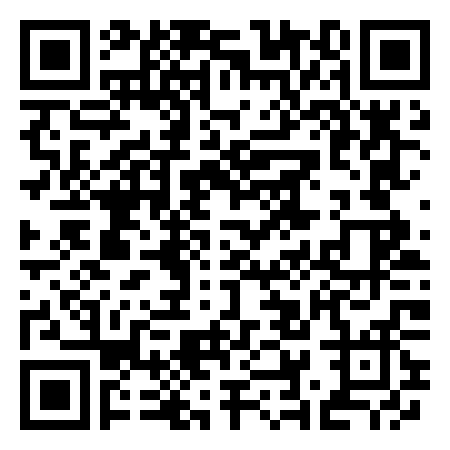 QR Code de Église Saint-Martin