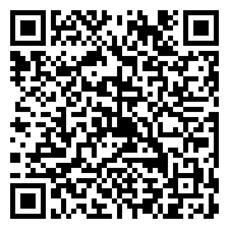 QR Code de The Parish Church of Wisbech Saint Mary With Guyhirn