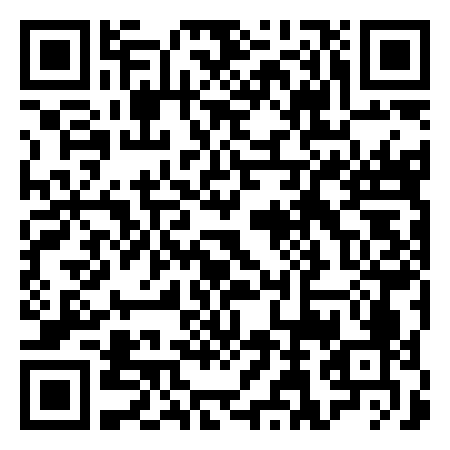 QR Code de Musée de Saint Isidore