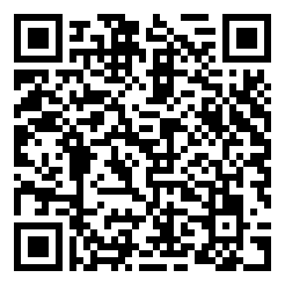 QR Code de Bauern- und Souvenirs Shop