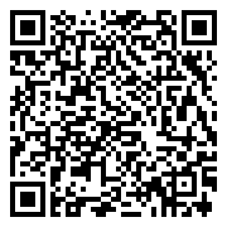 QR Code de La Teresina
