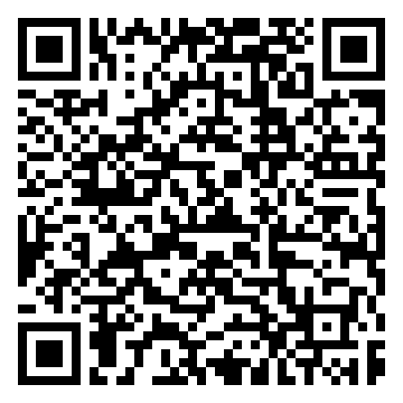QR Code de Locanda Di Mezzo