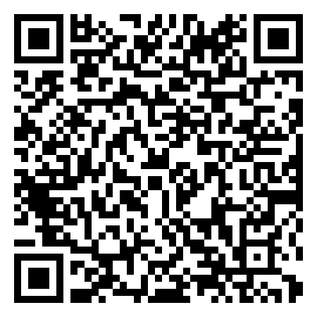 QR Code de Baptist Church New London Road