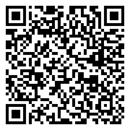 QR Code de Mush And Co