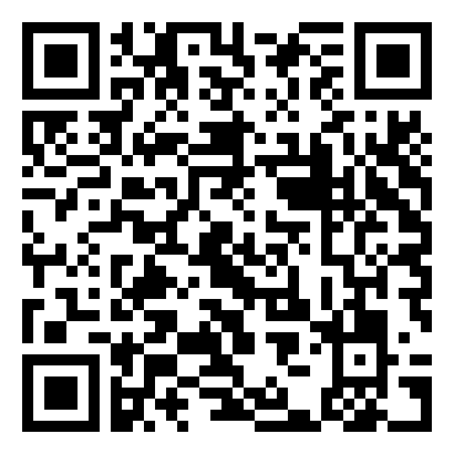QR Code de Galerie YellowKorner