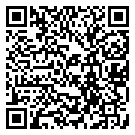 QR Code de Statue de Jehan Froissart