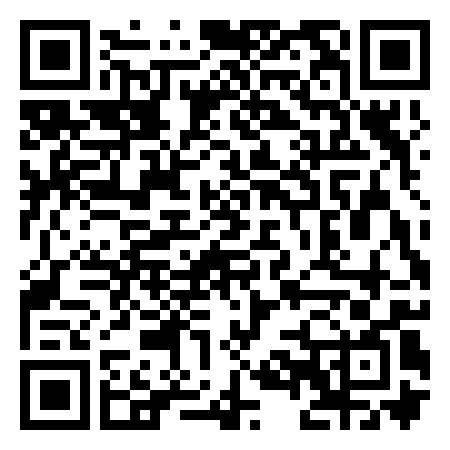 QR Code de Ecluse de la Chapelle