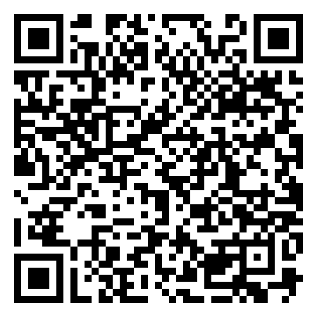 QR Code de Parco Cinofilo Namira