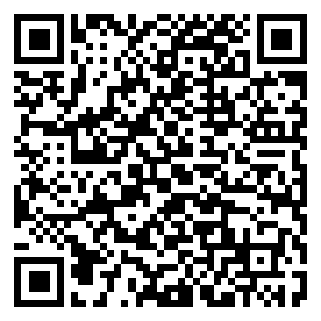QR Code de Norwich Yoga Central