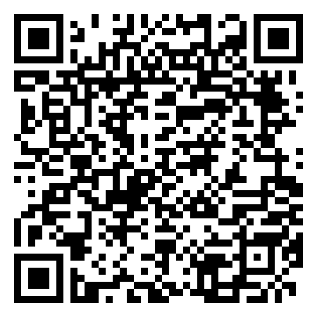 QR Code de Reinella Sporting