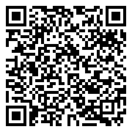 QR Code de Coco' lapdance