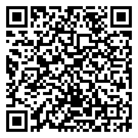 QR Code de Halte fluviale de Ti Menn