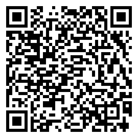 QR Code de Recinto ferial Olula del RÃ­o