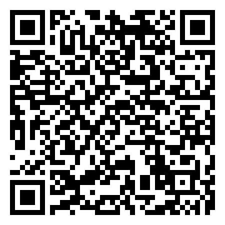 QR Code de Park ter Beuken