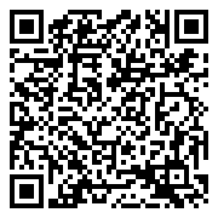 QR Code de Contrada Santa Maria in Vado