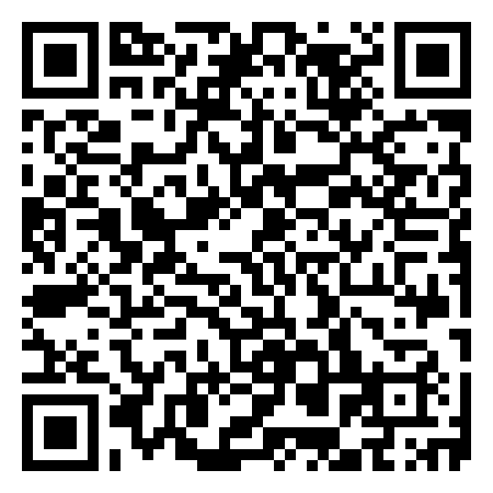 QR Code de Rafting Adventure Valnerina