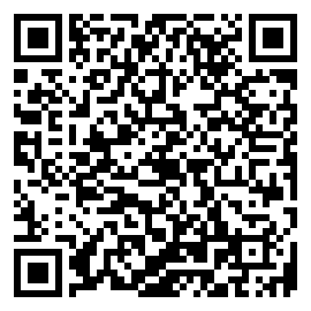 QR Code de Sarah Freckingham Memorial Playground