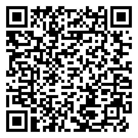 QR Code de Cylch yr Orsedd