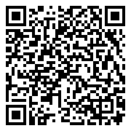 QR Code de Parco fluviale Basento-Musmeci