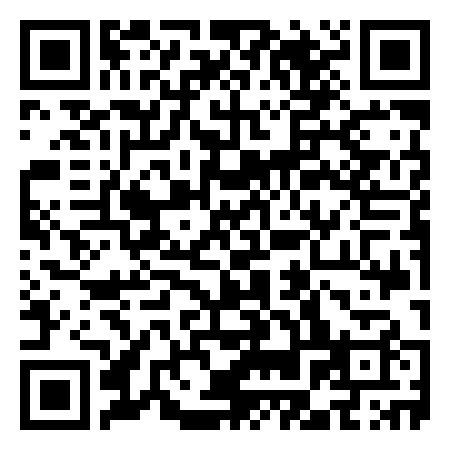 QR Code de Auditorium della Conciliazione