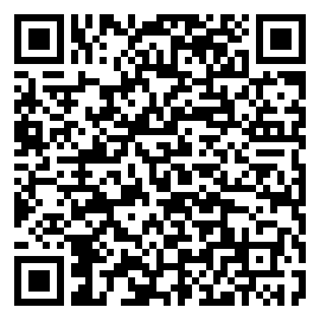 QR Code de Spiaggia Delle Conchiglie