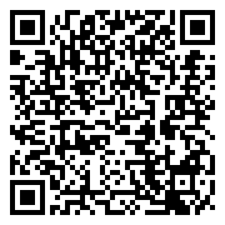QR Code de Stade Angelin Segond
