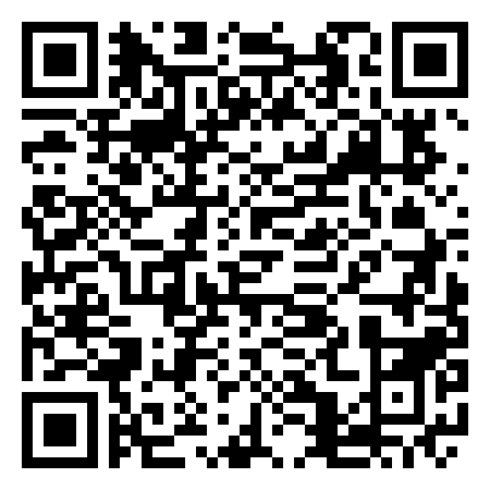 QR Code de Roseto della Villa Reale di Monza