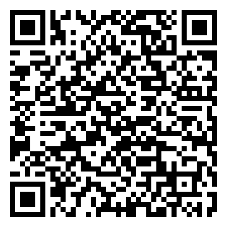 QR Code de Houssière Woods