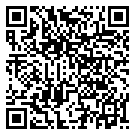 QR Code de Canoe Kayak Brestois - CKB