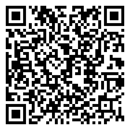 QR Code de Fundación Exponav