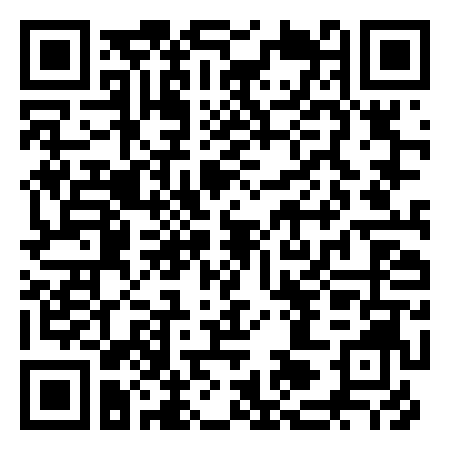 QR Code de Cala Violina Boat Tour